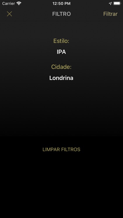 BeerSelf screenshot-3