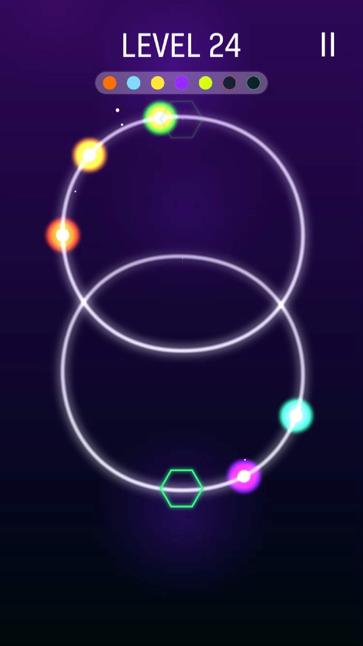 Screenshot 3 of Looper!