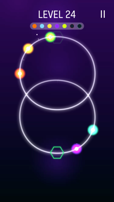 Looper! screenshot 3