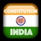 भारत का संविधान