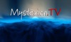 Mysterion.TV