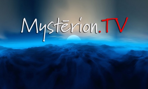 Mysterion.TV