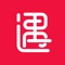 “我在红尘中,潮起潮落,只为了能够与你一遇”