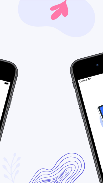 ViewLive Screenshot