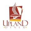 Upland Diner