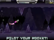 flop rocket ipad images 2