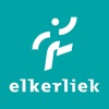 Elkerliek Lab