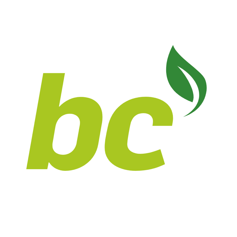 Broadcast Agro