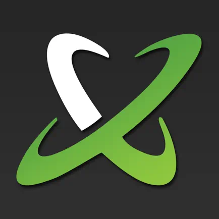 XTraining Brasil Читы