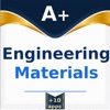 Engineering Materials for Exam icon