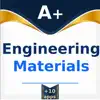 Engineering Materials for Exam contact information