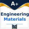 Similar Engineering Materials for Exam Apps