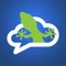 Unified communications for Newt Cloud users
