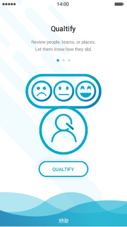 Qualtify
