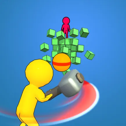 Sling Destruction Cheats