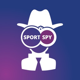 SportSpy.