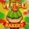 Weed Bakery