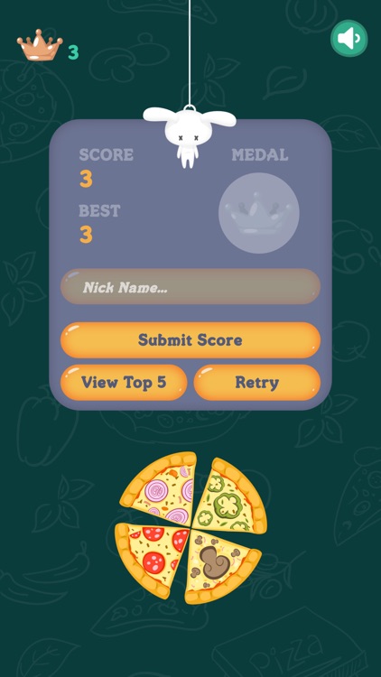 Color Dip screenshot-6