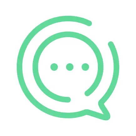 Only Chat Cheats