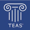 TEAS Practice Exams icon