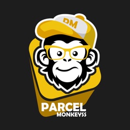 Parcel Monkeyss