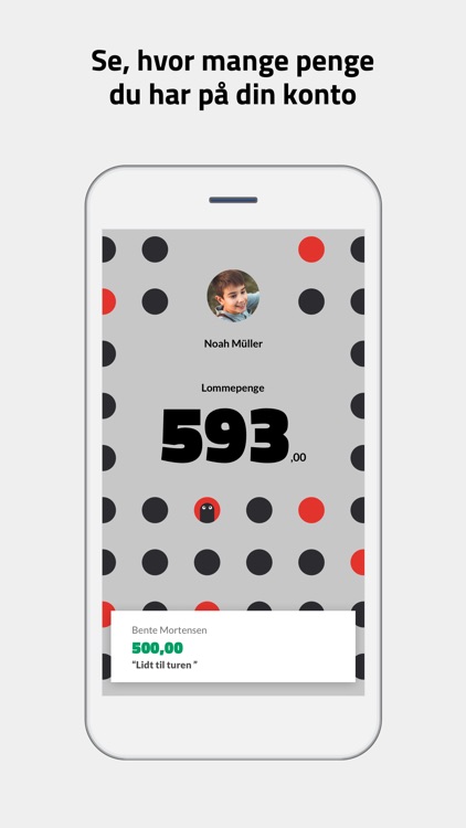 Start Up – sparbredebro.dk