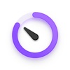 TickTot: Child Sleep Timer - iPhoneアプリ