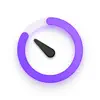 TickTot: Child Sleep Timer App Feedback