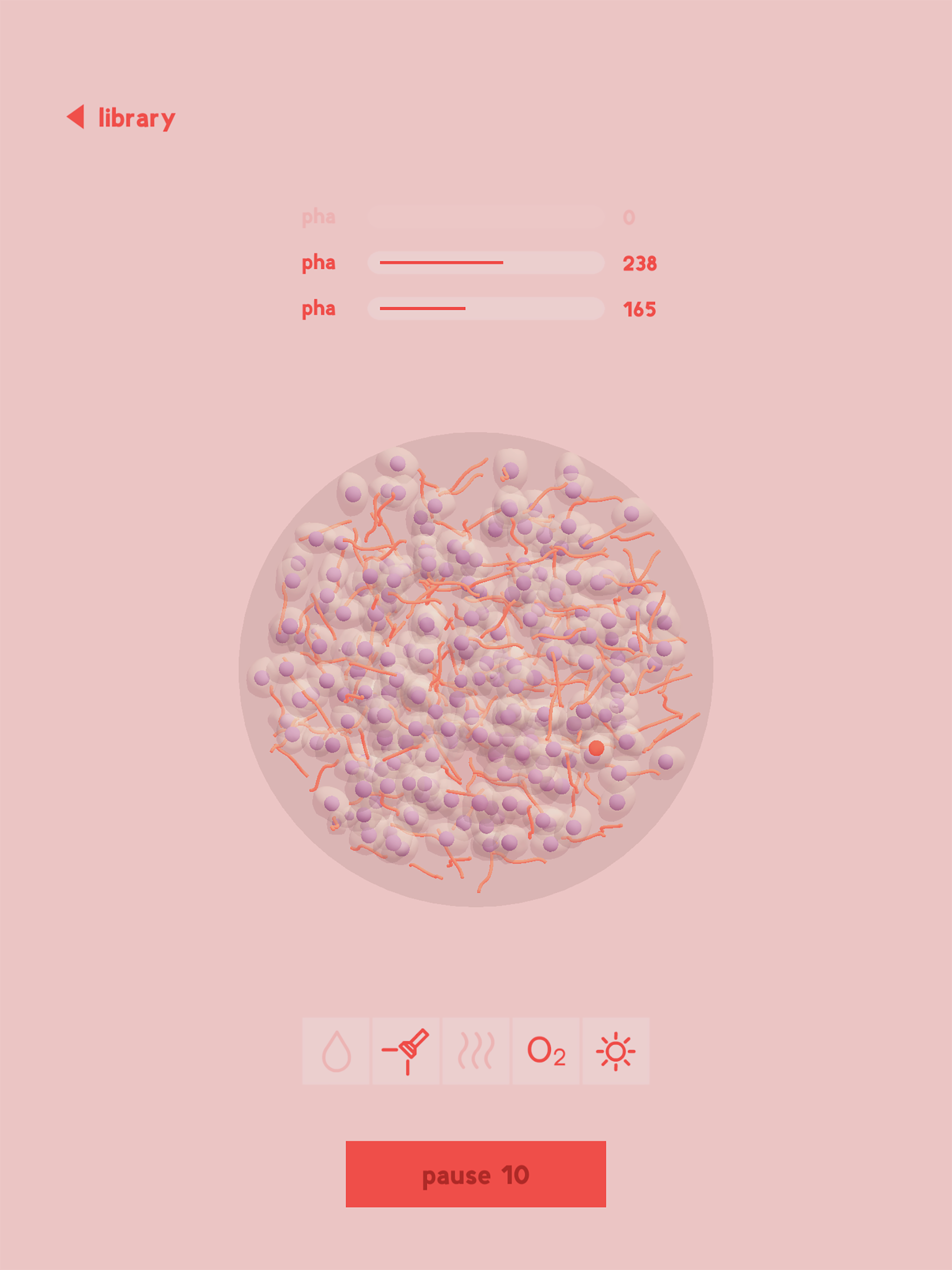 https://is1-ssl.mzstatic.com/image/thumb/Purple124/v4/7e/0d/d9/7e0dd992-7cf9-79c7-3619-67cbcf0959ea/pr_source.png/2048x2732.png