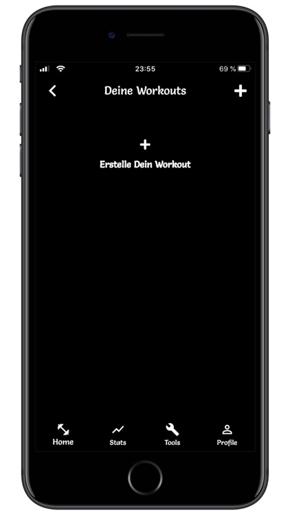 M Sports -- Calisthenics screenshot-5