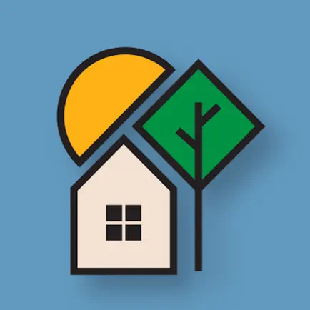 Our Future Community Cheats