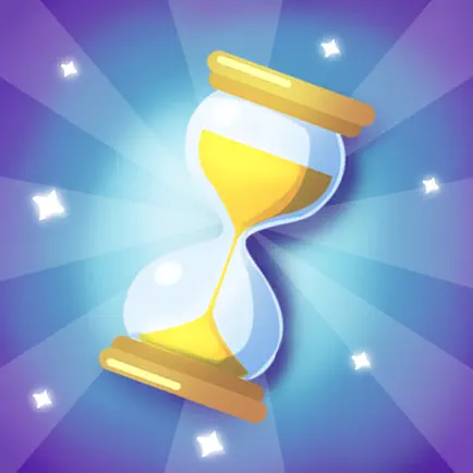 Guess The Topic Cheats