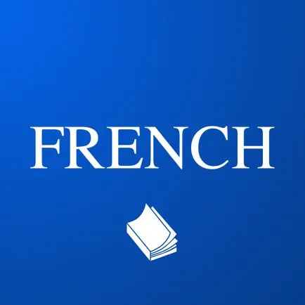 French Grammar and Vocabulary Читы