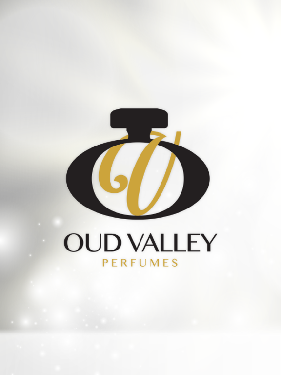 Screenshot #4 pour Oud Valley - عود فالي