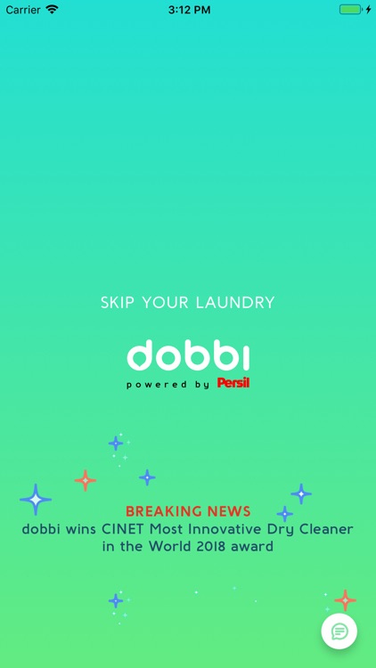 dobbi