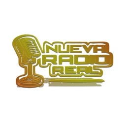 La Nueva Radio Real