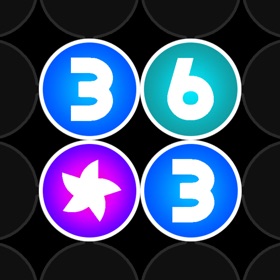 螢幕擷取畫面 (5) Doubling Threes