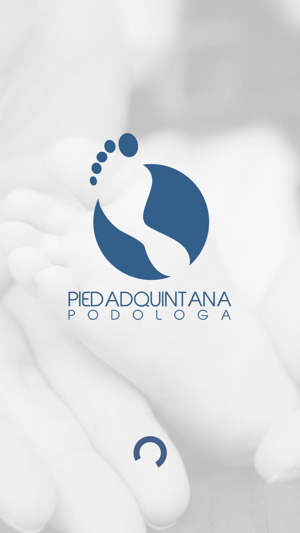 Podòloga Piedad Quintana(圖1)-速報App