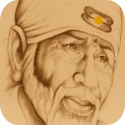 SaiBaba 360 Читы