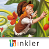 Jack and the Beanstalk: - Kiwa Digital Limited