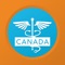 Master the most important test of your career: the NCLEX