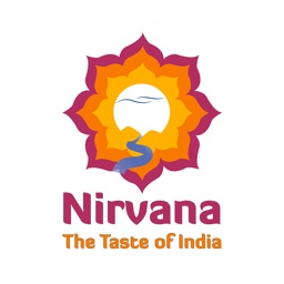 Nirvana Taste of India