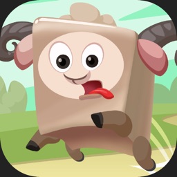 Across: The Animals Adventure