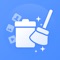 Easily clean screenshots, similar pictures and live photos, duplicate contacts, videos on your iPhone