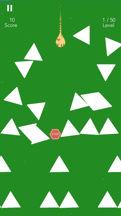 Last Drop screenshot-4