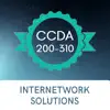 CCDA 200-310 Exam App Feedback