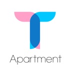 Top 10 Finance Apps Like TATERU Apartment - Best Alternatives