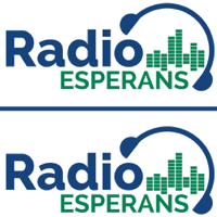 Radio Esperans