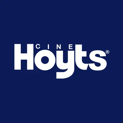 CineHoyts Chile Cheats