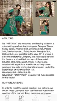 nityanx iphone images 3